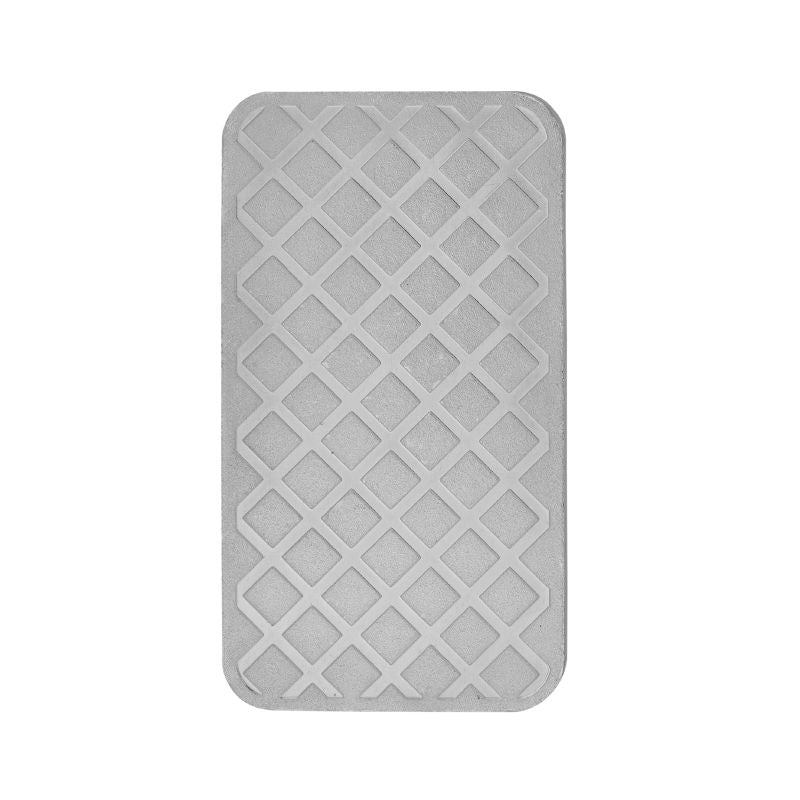 5 oz SilverTowne Morgan Silver Bar