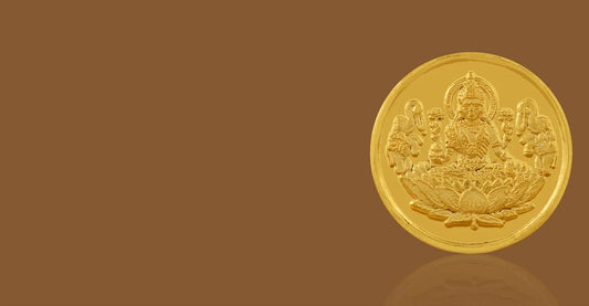 2025 Swiss Lunar Gold Coin