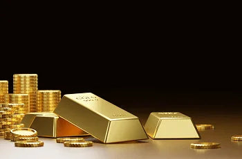 Goldbacks - Spendable 24K Gold