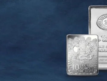 Goldbacks Spendable 24K Silver