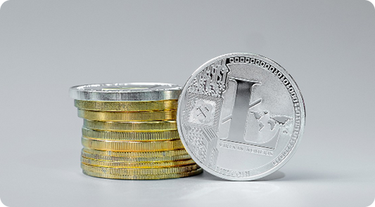 Ethical Precious Metal Sourcing