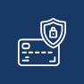 SECURE PAYMENTS