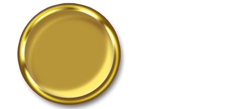 Pure Swiss Gold