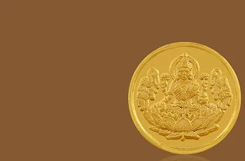 2025 Swiss Lunar Gold Coin