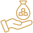 Tangible Assets