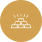 IRA Eligibility