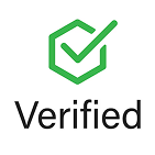 Swiss Refinery Certified