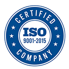 ISO 9001:2015
