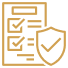Protection Plans