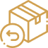 Returns & Exchanges