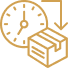 Shipping & Delivery Times