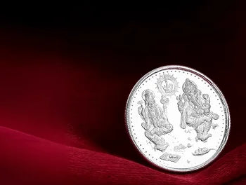 2025 Swiss Lunar Silver Coin