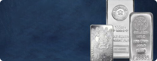 Goldbacks Spendable 24K Silver