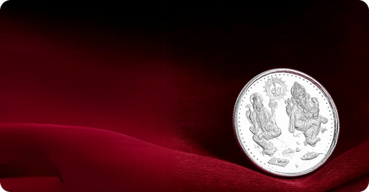 2025 Swiss Lunar Silver Coin