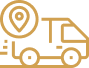 Track Your Order